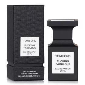   Tom Ford Fucking Fabulous unisex parfüm (eau de parfum) Edp 30ml