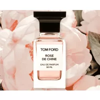 Tom Ford - Rose de Chine (U)