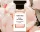 Tom Ford Rose De Chine unisex parfüm (eau de parfum) Edp 50ml