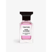 Tom Ford - Rose de Russie (U)