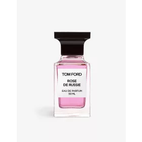   Tom Ford Rose De Russie unisex parfüm (eau de parfum) Edp 50ml