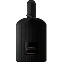 Tom Ford - Black Orchid EDT (W)