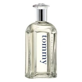   Tommy Hilfiger Tommy férfi parfüm (eau de toilette) edt 100ml teszter