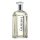 Tommy Hilfiger Tommy férfi parfüm (eau de toilette) edt 100ml teszter