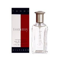 Tommy Hilfiger - Tommy (M)