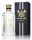 Tommy Hilfiger Tommy Eau De Prep férfi parfüm (eau de toilette) edt 30ml