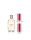 Tommy Hilfiger Tommy Girl női parfüm (eau de toilette) edt 100ml