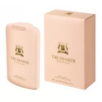 Trussardi - Delicate Rose (W)