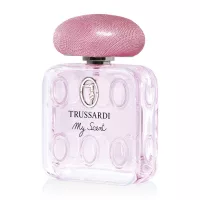 Trussardi - My Scent (W)