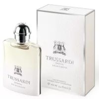 Trussardi - Donna (W)