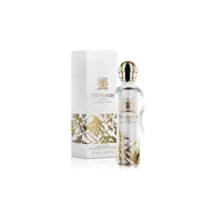 Trussardi - Donna Goccia (W)