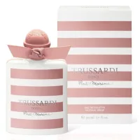 Trussardi - Donna Pink Marina (W)