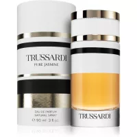 Trussardi - Pure Jasmine (W)