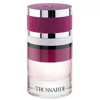 Trussradi - Ruby Red (W)