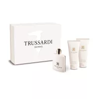 Trussardi - Donna edp 2011 (W)