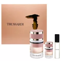 Trussardi - Trussardi (W)