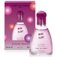 Ulric De Varens - Mini Flirt (W)