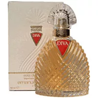 Ungaro - Diva (W)