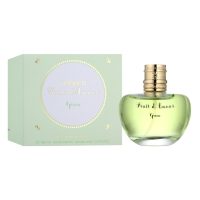 Ungaro - Fruit d'Amour Green (W)
