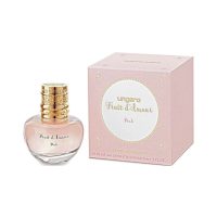 Ungaro - Fruit d'Amour Pink (W)