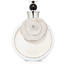 Valentino Valentina női parfüm (eau de parfum) edp 50ml