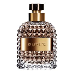   Valentino Valentino Uomo férfi parfüm (eau de toilette) edt 100ml teszter