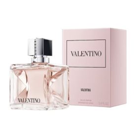 Valentino Valentina női parfüm (eau de parfum) Edp 100ml