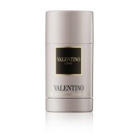 Valentino - Uomo (M)
