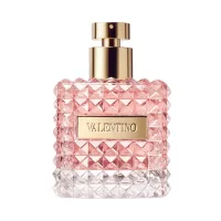 Valentino - Donna