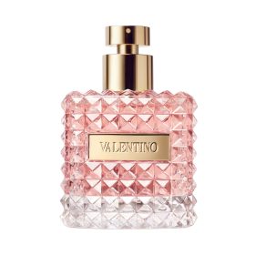 Valentino Donna női parfüm (eau de parfum) Edp 50ml