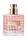 Valentino Donna női parfüm (eau de parfum) Edp 50ml