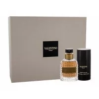Valentino - Uomo (M)