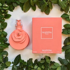   Valentino Valentina Blush női parfüm (eau de parfum) Edp 80ml
