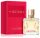 Valentino Voce Viva női parfüm (eau de parfum) Edp 100ml teszter