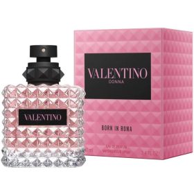   Valentino Donna Born in Roma női parfüm (eau de parfum) Edp 100ml