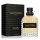 Valentino Uomo Born in Roma Yellow Dream férfi parfüm (eau de toilette) Edt 100ml