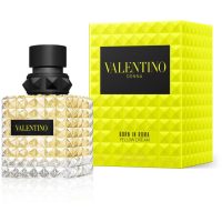Valentino - Born in Roma Yellow Dream (W)