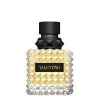 Valentino - Born in Roma Yellow Dream (W)