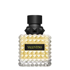   Valentino Donna Born in Roma Yellow Dream női parfüm (eau de parfum) Edp 100ml