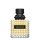 Valentino Donna Born in Roma Yellow Dream női parfüm (eau de parfum) Edp 100ml