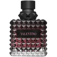 Valentino - Born in Roma Intense (W)