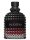 Valentino Uomo Born in Roma Intense férfi parfüm (eau de parfum) Edp 50ml