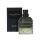 Valentino Born in Roma Green Stravaganza férfi parfüm (eau de toilette) Edt 100ml