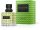 Valentino Born in Roma Green Stravaganza női parfüm (eau de parfum) Edp 50ml