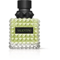 Valentino - Born in Roma Green Stravaganza (W)
