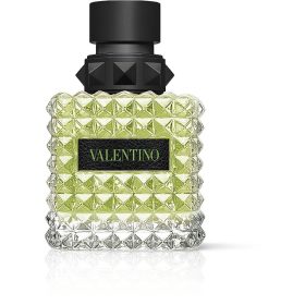   Valentino Born in Roma Green Stravaganza női parfüm (eau de parfum) Edp 100ml teszter