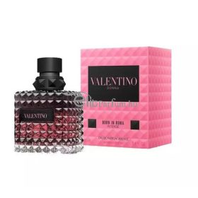   Valentino Donna Born in Roma Intense női parfüm (eau de parfum) Edp 50ml