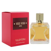 Valentino - Voce Viva Intensa (W)