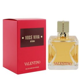   Valentino Voce Viva Intensa nöi parfüm (eau de parfum) edp 100ml