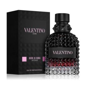   Valentino Uomo Born in Roma Intense ferfi parfüm (eau de parfum) 100ml